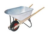 Wh7600 Wheel Barrow