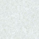 Wholesale Glazed/Polished Ceramic/Porcelain Floor Tile&Jade Ceramic/Porcelain Floor Tile (XCB8403)