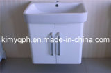 Delicate MDF Bathroom Cabinet (MDF-013)