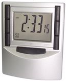 Table Alarm Clock AB-307