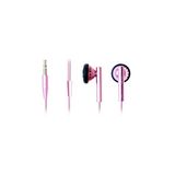 Earphone (FLD-H-DL1301)