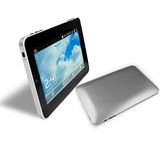 Tablet PC, Android 2.2 Via8650 (MID001-12)