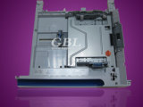 250-Sheet Paper Tray Cassette for HP Cm3530 cp3525, RM1 - 4962 - 000cn