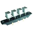 Switch (3800-4) 