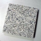 Granite Slabstone (G623)