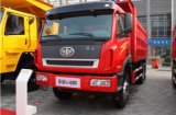 Jiefang New Model Faw 6x4 Dump Truck 30tons