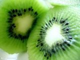 Nutritional Fresh Sweet Green Hyward Kiwi Fruit