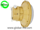 (EX-9121) Induction Light for Induction Gas Station Lights