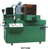 Linear Cutting Machine (DK7725)