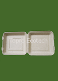 Bagasse Tableware (ET-30)