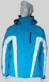 Men's Ski Jacket (JKT-2)