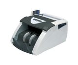 Currency Counter (WJD -ST206)