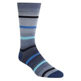 Men's Stripe Socks