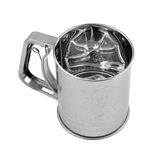 Flour Sifter