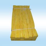 Glass Wool - 5