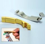 Wine Opener USB Disk (TF-0142)