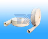 Ceramic Fiber Sleeve