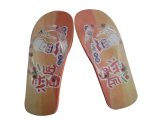 Sandal / Flip Flops (FLK-0227)