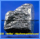 Chinese Supplier for Natural Flake Graphite