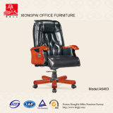 Large Office Chair Seating (A6463)
