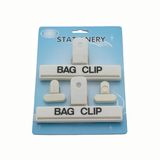 Clamps, Bag Clip (2359)