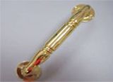 Popular Sales Furniture Door Handle (SW-023R)