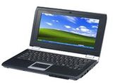 UMPC(8900A)