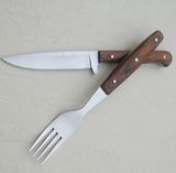 Dinner Knife/Fork