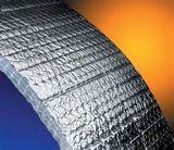 Double Bubble Foil Foil Insulation