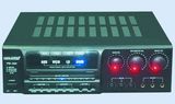 Amplifier