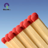 Cylinder Long Stick Safety Matches