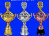 Trophy Cup (WS-3188#)