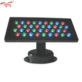 LED Wall Washer (NE-215)