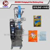Automatic Coffee Packaging Machine