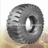 OTR Tyres (E402YM)