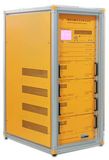 CKUB-T800 Wide-Band Frequency Transmitter