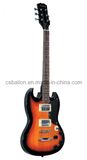 39'' Electric Guitar (BL-NL03)