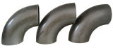Pipe Fittings (Elbow)