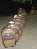Skd Luggage (ET060)