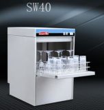 Glass Washer Machine (SW40)