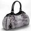 Fashion New Styles Handbag