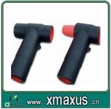 Tee Connector Steering Rubber Part