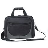 Computer/Laptop Bag (MS6034)