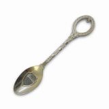 Souvenir Spoons (SP002) 