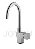 Kitchen Faucet (JY05716)
