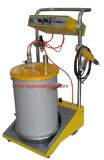 Electrostatic Powder Coating Machine (WX-918)
