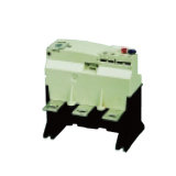 LR2-200 Electronic Overload Relay