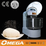 Spiral Mixer Bread Machine Bakery (manufacturer CE&ISO9001)