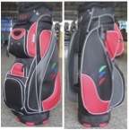 Golf Cart Bag (GSB-00320)