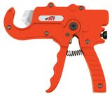 PVC Pipe Cutter (ANT-PC-306A)